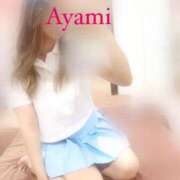 ヒメ日記 2025/04/03 12:07 投稿 アヤミ PLATINUM