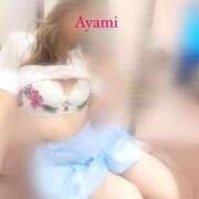 ヒメ日記 2025/04/05 11:55 投稿 アヤミ PLATINUM