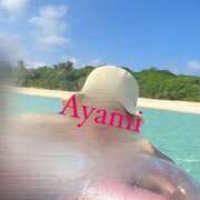 ヒメ日記 2025/04/09 15:31 投稿 アヤミ PLATINUM