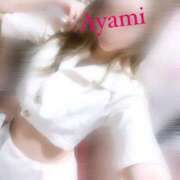 ヒメ日記 2025/04/14 09:27 投稿 アヤミ PLATINUM