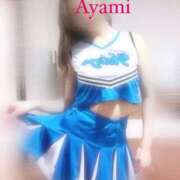 ヒメ日記 2025/04/24 08:53 投稿 アヤミ PLATINUM