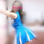 ヒメ日記 2025/04/24 20:12 投稿 アヤミ PLATINUM