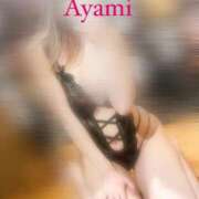 ヒメ日記 2025/04/25 10:46 投稿 アヤミ PLATINUM