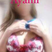 ヒメ日記 2025/04/26 17:14 投稿 アヤミ PLATINUM