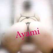 ヒメ日記 2025/04/28 12:55 投稿 アヤミ PLATINUM