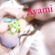 ヒメ日記 2025/05/01 09:13 投稿 アヤミ PLATINUM