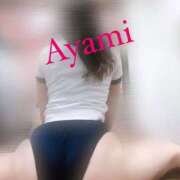 ヒメ日記 2025/05/01 22:49 投稿 アヤミ PLATINUM