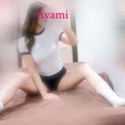 ヒメ日記 2025/05/02 14:25 投稿 アヤミ PLATINUM