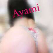 ヒメ日記 2025/05/09 21:14 投稿 アヤミ PLATINUM