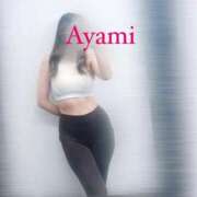 ヒメ日記 2025/05/11 16:31 投稿 アヤミ PLATINUM