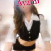 ヒメ日記 2025/05/12 10:55 投稿 アヤミ PLATINUM