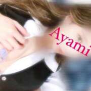 ヒメ日記 2025/05/15 19:26 投稿 アヤミ PLATINUM