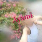 ヒメ日記 2025/05/23 16:28 投稿 アヤミ PLATINUM