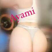 ヒメ日記 2025/05/26 23:03 投稿 アヤミ PLATINUM