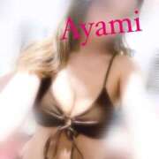 ヒメ日記 2025/05/30 16:52 投稿 アヤミ PLATINUM