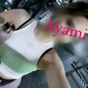 ヒメ日記 2025/06/03 10:36 投稿 アヤミ PLATINUM