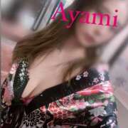 ヒメ日記 2025/06/04 17:10 投稿 アヤミ PLATINUM