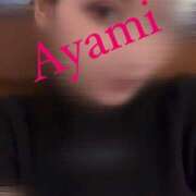 ヒメ日記 2025/06/05 20:18 投稿 アヤミ PLATINUM