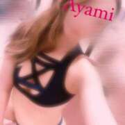 ヒメ日記 2025/06/08 19:49 投稿 アヤミ PLATINUM