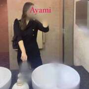 ヒメ日記 2025/06/16 23:43 投稿 アヤミ PLATINUM