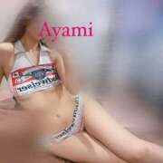 ヒメ日記 2025/06/17 15:53 投稿 アヤミ PLATINUM