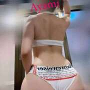 ヒメ日記 2025/06/18 13:42 投稿 アヤミ PLATINUM