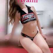 ヒメ日記 2025/06/19 09:12 投稿 アヤミ PLATINUM