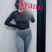 ヒメ日記 2025/06/24 11:58 投稿 アヤミ PLATINUM