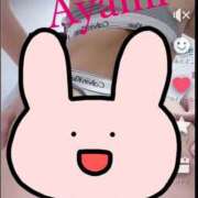 ヒメ日記 2025/06/26 14:32 投稿 アヤミ PLATINUM