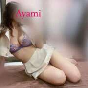 ヒメ日記 2025/06/30 09:08 投稿 アヤミ PLATINUM