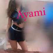 ヒメ日記 2025/07/01 13:20 投稿 アヤミ PLATINUM