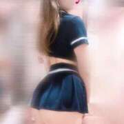 ヒメ日記 2025/07/03 00:28 投稿 アヤミ PLATINUM