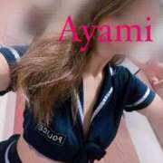 ヒメ日記 2025/07/03 13:21 投稿 アヤミ PLATINUM