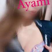 ヒメ日記 2025/07/04 11:24 投稿 アヤミ PLATINUM