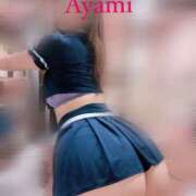 ヒメ日記 2025/07/08 13:32 投稿 アヤミ PLATINUM