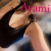 ヒメ日記 2025/07/17 17:59 投稿 アヤミ PLATINUM