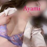 ヒメ日記 2025/07/22 10:17 投稿 アヤミ PLATINUM