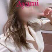 ヒメ日記 2025/07/23 22:27 投稿 アヤミ PLATINUM