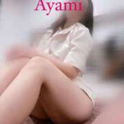 ヒメ日記 2025/07/24 09:40 投稿 アヤミ PLATINUM