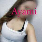 ヒメ日記 2025/08/01 13:16 投稿 アヤミ PLATINUM