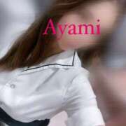 ヒメ日記 2025/08/06 22:33 投稿 アヤミ PLATINUM