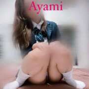 ヒメ日記 2025/08/15 09:59 投稿 アヤミ PLATINUM