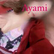 ヒメ日記 2025/08/18 14:43 投稿 アヤミ PLATINUM