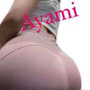 ヒメ日記 2025/08/19 07:36 投稿 アヤミ PLATINUM