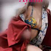 ヒメ日記 2025/08/20 12:45 投稿 アヤミ PLATINUM