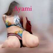 ヒメ日記 2025/08/21 11:45 投稿 アヤミ PLATINUM