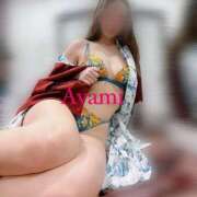 ヒメ日記 2025/08/21 18:55 投稿 アヤミ PLATINUM