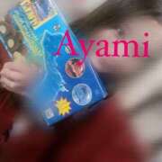 ヒメ日記 2025/08/23 11:31 投稿 アヤミ PLATINUM