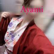 ヒメ日記 2025/08/24 08:40 投稿 アヤミ PLATINUM