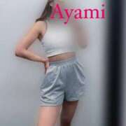 ヒメ日記 2025/08/26 09:48 投稿 アヤミ PLATINUM